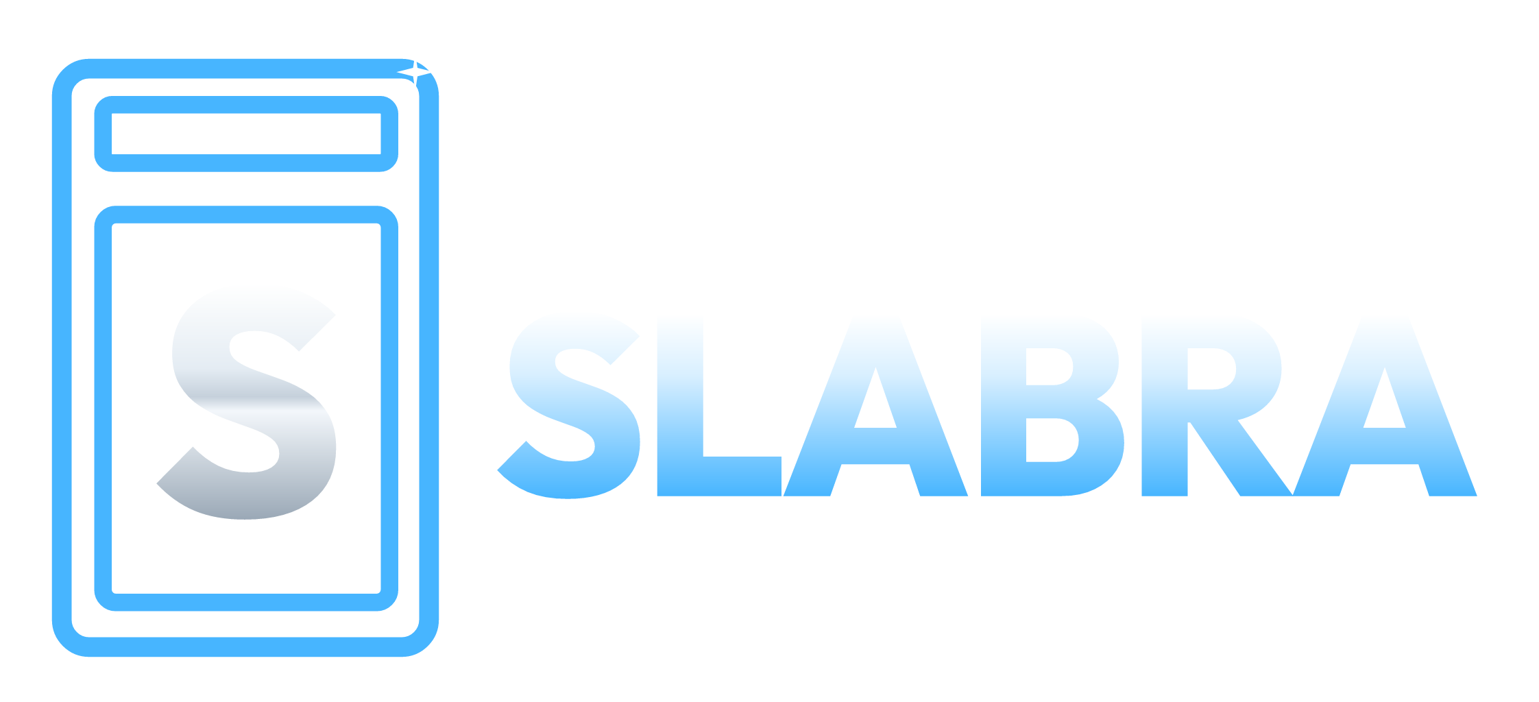 Slabra